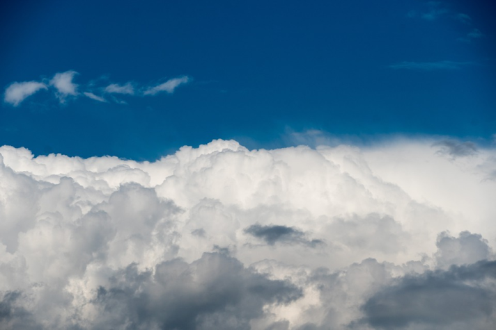 image of clouds
