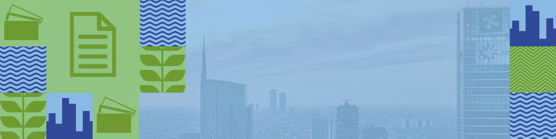 EBNS2023 daily programme banner