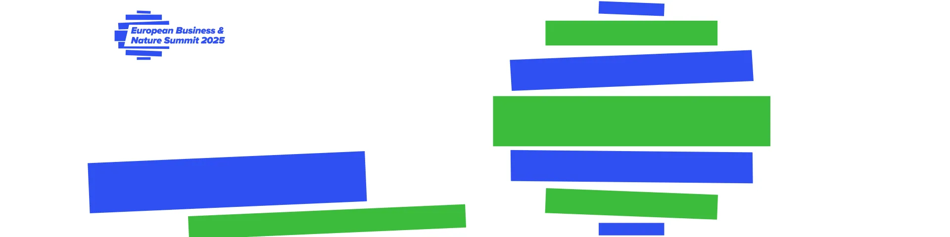 EBNS2025 banner 3