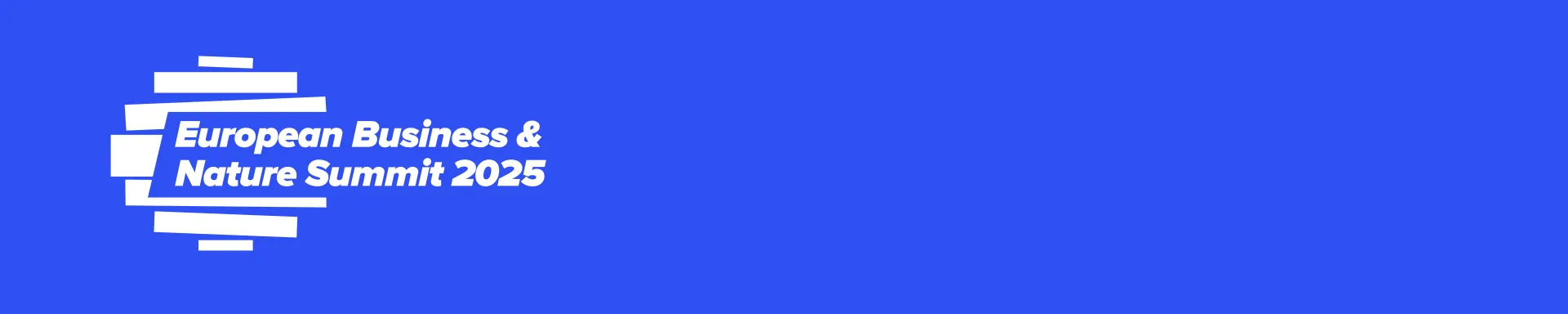 EBNS2025 alternative banner