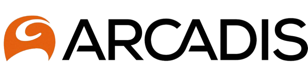 arcadis logo