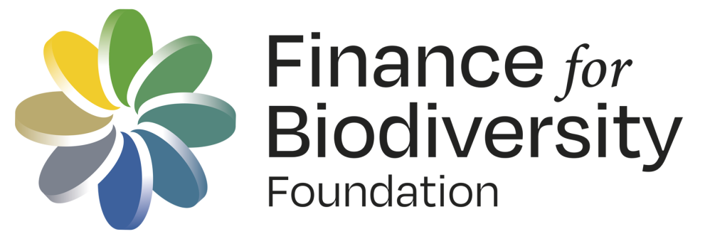 FFB logo
