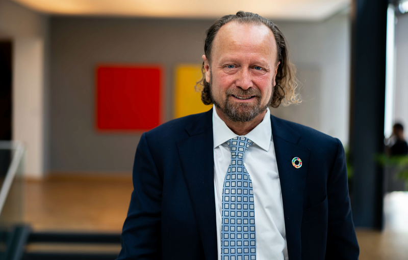 EBNS2023 Saugestad