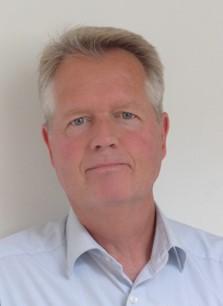 EBNS2023 Broer