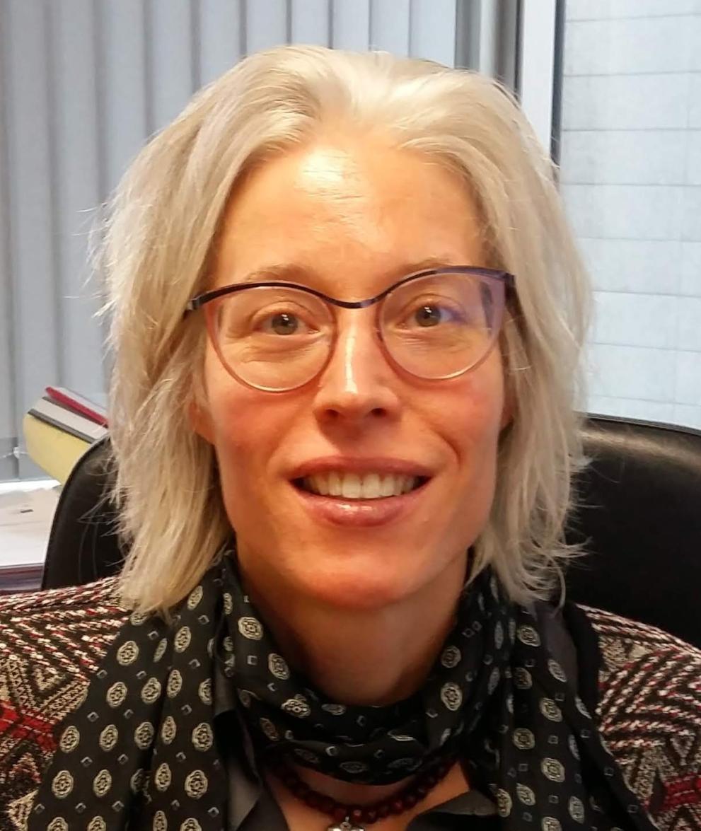 EBNS2023 Doeser