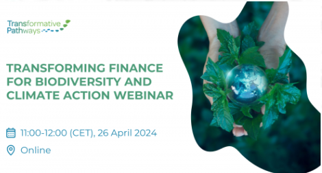 transpath webinar for promotion