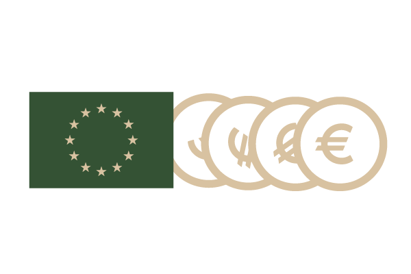 EU money