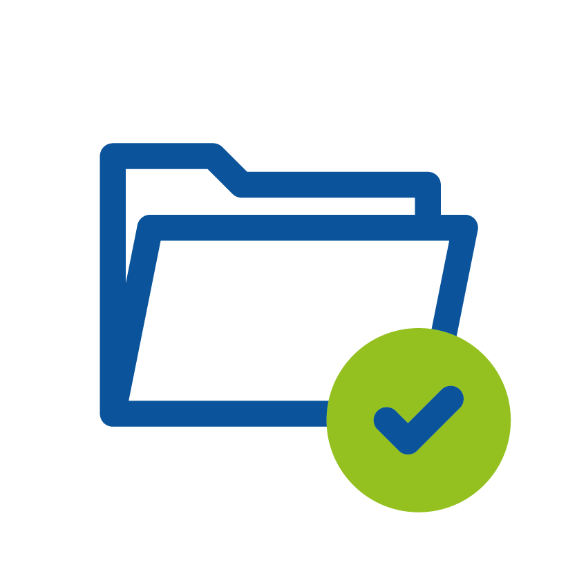 EMAS Phase 7: External verification ICON