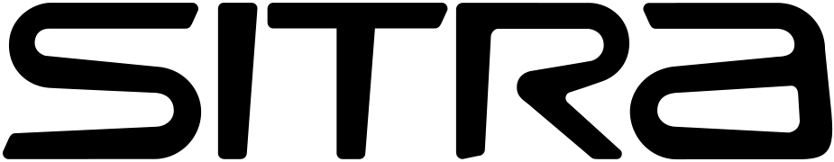 SITRA logo