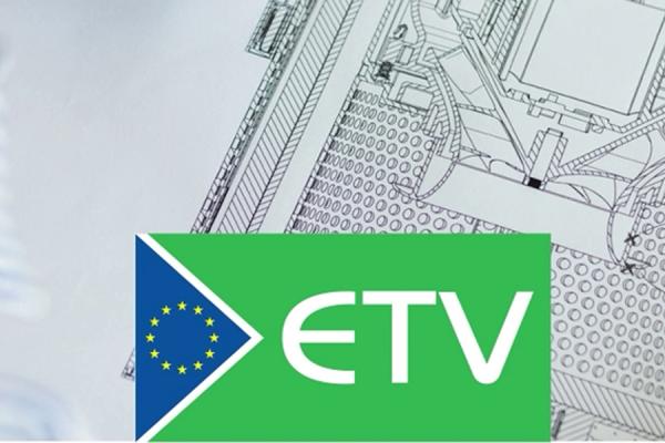 ETV