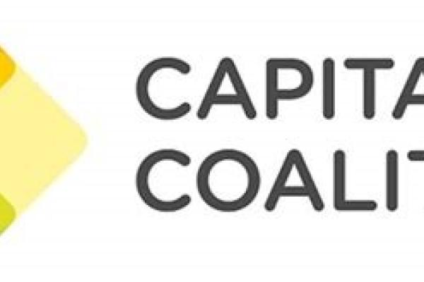 cc