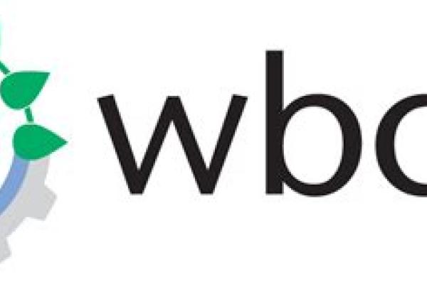 wbcsd