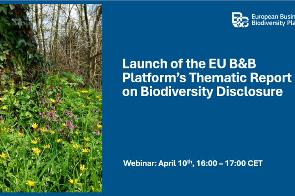 thematic webinar april 10  image