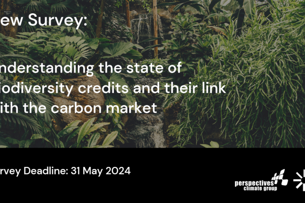 survey visual 3_May31