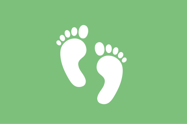 FootPrint FootPrint