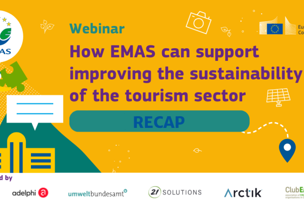 Webinar Recap Banner
