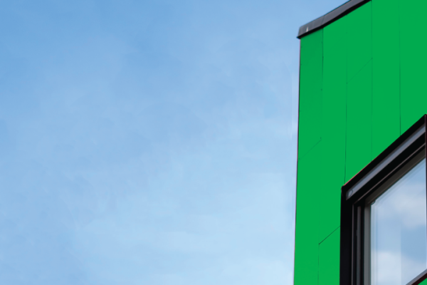 Levels_banner_new