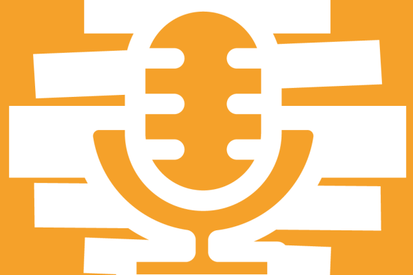 EBNS2025 speakers icon