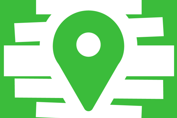 EBNS2025 venue icon