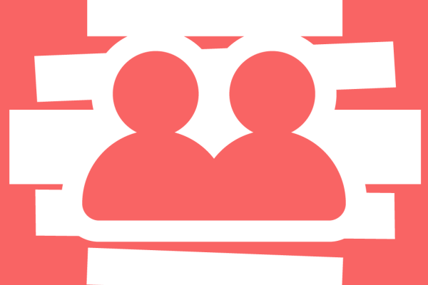 EBNS2025 partners icon