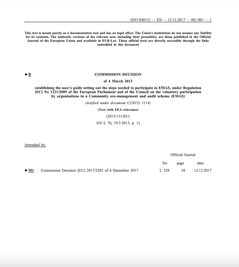 thumbnail of the document